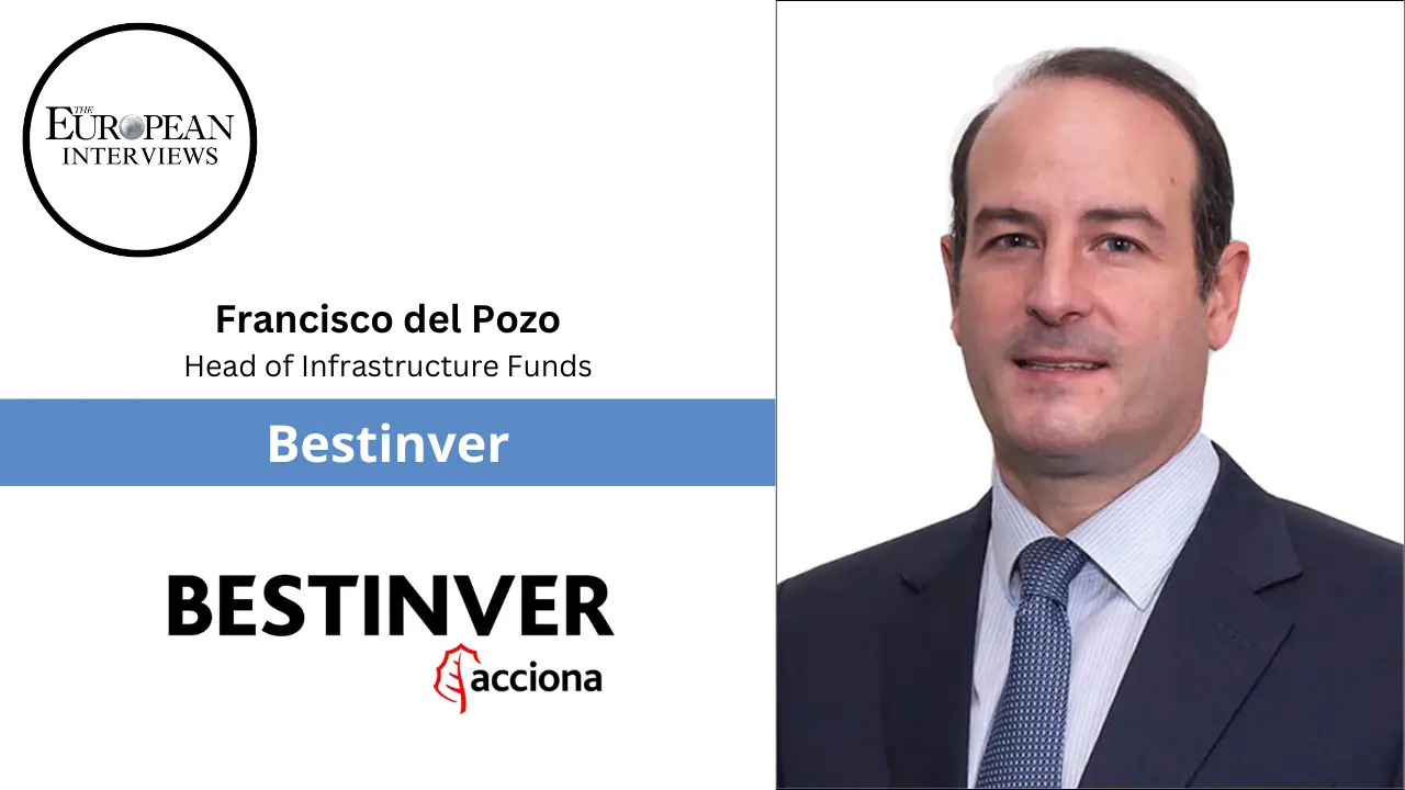 Interview with Francisco del Pozo of Bestinver