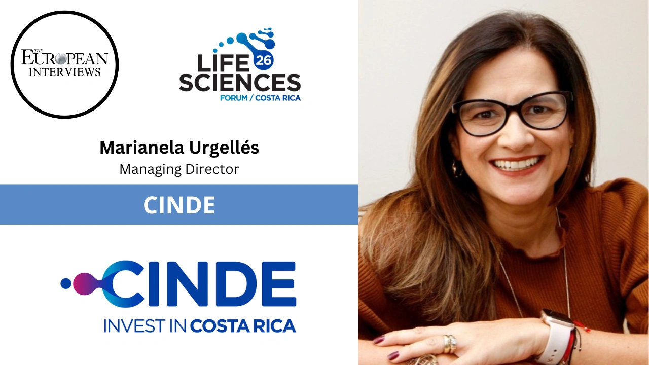 Costa Rica’s US$10bn medtech boom defies global investment chill