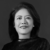 Picture of Jing Zhao Cesarone