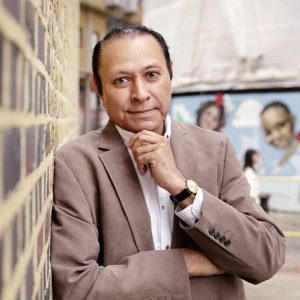 Double_Agents_Raj_003-scaled