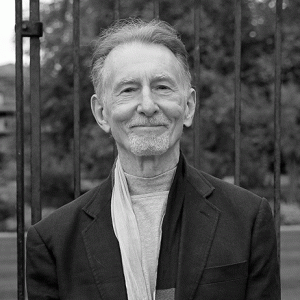 Palamedes_Stephen_Whitehead